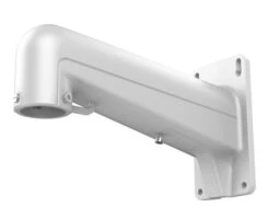 HIKVISION DS-1602ZJ