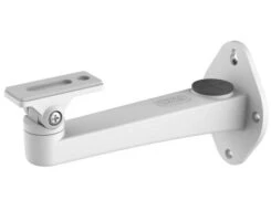 Hikvision DS-1293ZJ-P