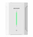 Hikvision DS-PM1-O4H-H