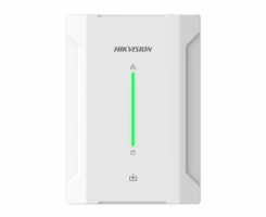 Hikvision DS-PM1-O4L-H