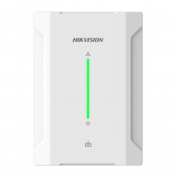 Hikvision DS-PM1-O4L-H
