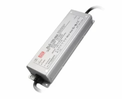 HIKVISION ELG-150-48A.48V3.13A.150W   INPULS ADAPTER