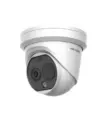 Hikvision DS-2TD1228T-3/QA