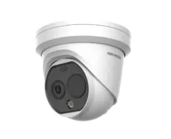 Hikvision DS-2TD1228T-3/QA