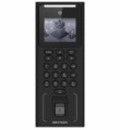 Hikvision DS-K1T321MFWX