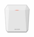 Hikvision DS-PRP100
