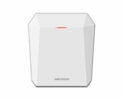 Hikvision DS-PRP100