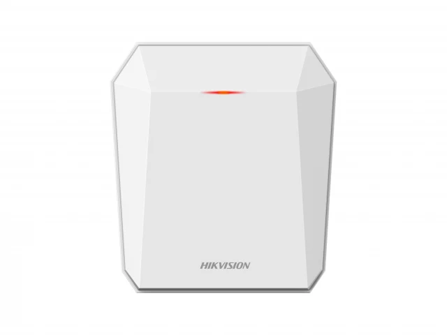 Hikvision DS-PRP100