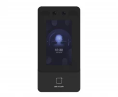 Hikvision DS-K1T342MWX