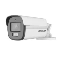 Hikvision DS-2CE10DF0T-LFS