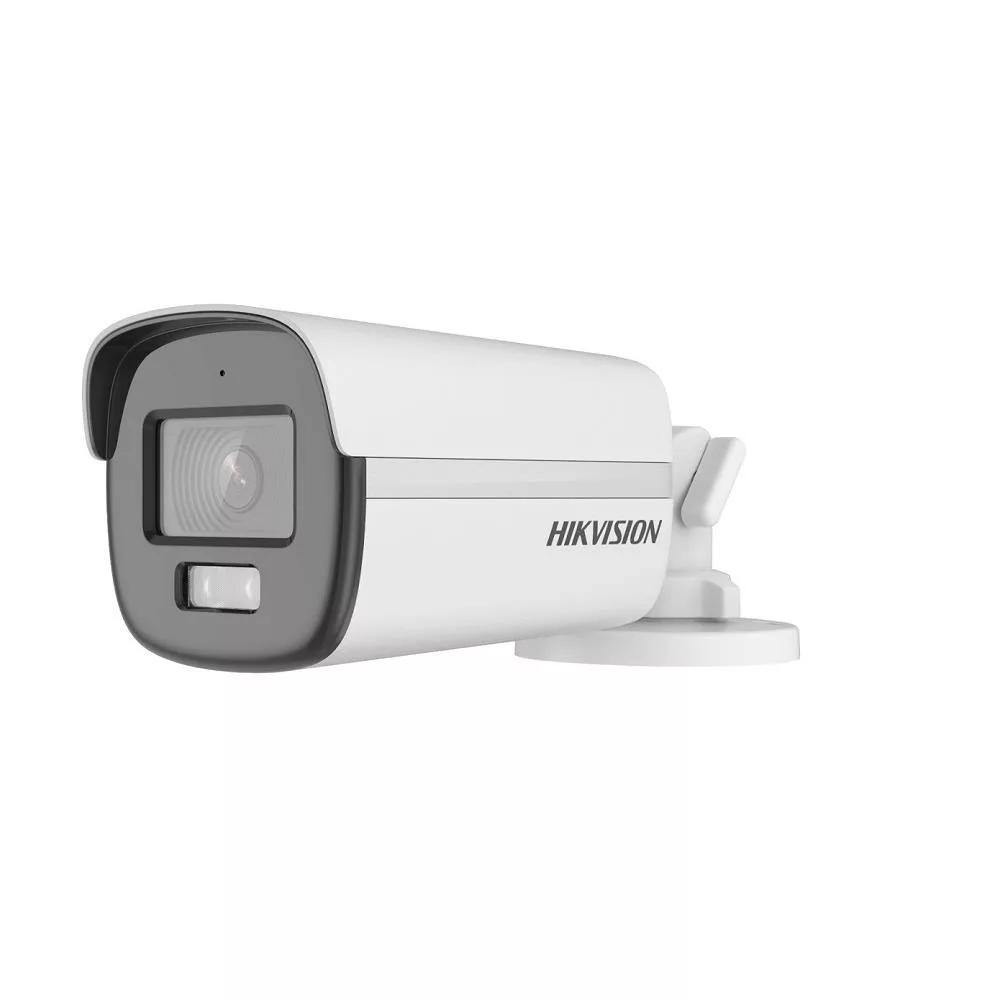 Hikvision DS-2CE10DF0T-LFS