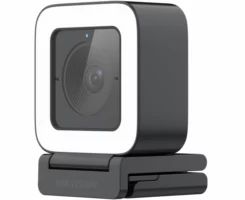 Hikvision DS-UL4