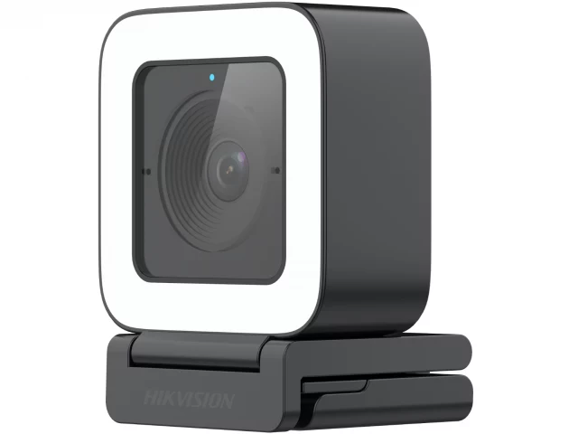 Hikvision DS-UL2