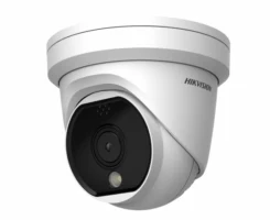 Hikvision DS-2TD1117-3/P