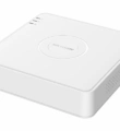 Hikvision DS-7108HQHI-K1(C)(S)