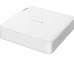 Hikvision DS-7108HQHI-K1(C)(S)