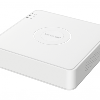 Hikvision DS-7108HQHI-K1(C)(S)