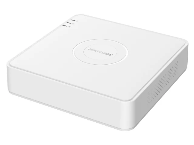 Hikvision DS-7108HQHI-K1(C)(S)