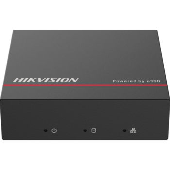Hikvision DS-E08NI-Q1