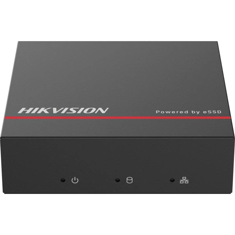 Hikvision DS-E08NI-Q1