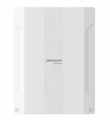 HIKVISION DS-PHA48-EP   ALARM PANEL AX HIBRID PRO