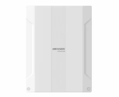 HIKVISION DS-PHA48-EP   ALARM PANEL AX HIBRID PRO