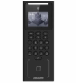 Hikvision DS-K1T321EWX