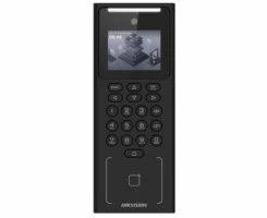 Hikvision DS-K1T321EWX