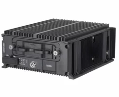 Hikvision DS-MP7608