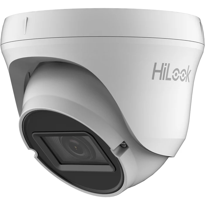 HiLook THC-T320-VF