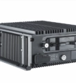 Hikvision DS-MP7608HN