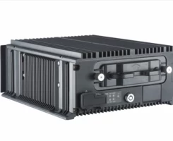 Hikvision DS-MP7608HN
