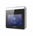 Hikvision DS-K1T331
