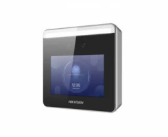Hikvision DS-K1T331