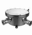 Hikvision DS-2781ZJ-X