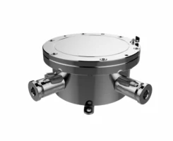 Hikvision DS-2780ZJ-X
