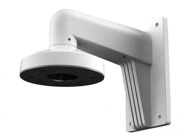 Hikvision DS-1272ZJ-110