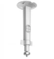 HIKVISION DS-1299ZJ