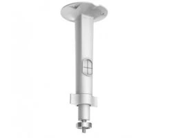 HIKVISION DS-1299ZJ
