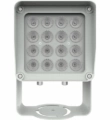 Hikvision DS-TL2000CI