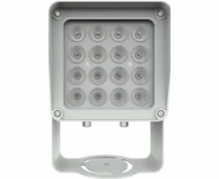 Hikvision DS-TL2000CI