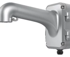 Hikvision DS-1604ZJ-P