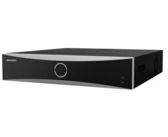 Hikvision DS-7716NXI-I4/S