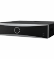Hikvision DS-7732NXI-I4/16P/S