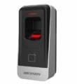 Hikvision DS-K1201AEF