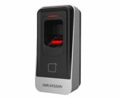 Hikvision DS-K1201AMF