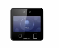 Hikvision DS-K1T642EF