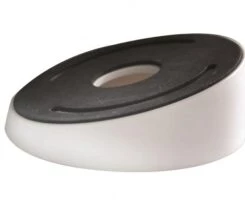 Hikvision DS-1259ZJ