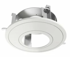 Hikvision DS-1227ZJ-DM42