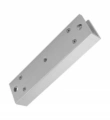 HIKVISION DS-K4H258-U MAGNETIC LOCK BRACKET